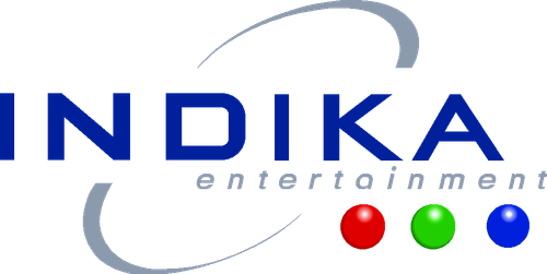 Indika Entertainment