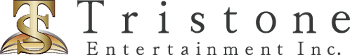 Tristone Entertainment