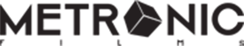 Metronic Films