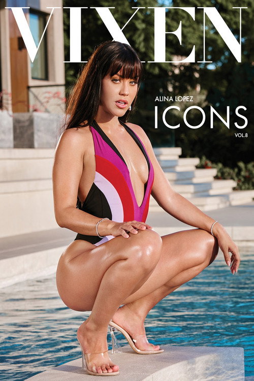 Icons 8