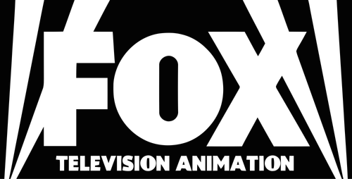 Fox Television Animation