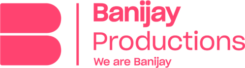 Banijay Productions France