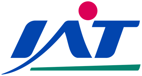 Iwate Asahi TV