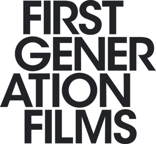 First Generation Films