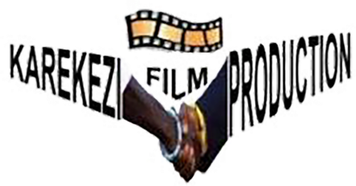 Karekezi Film Production
