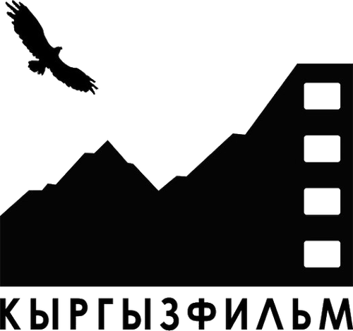Kirghizfilm