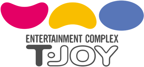 T-JOY