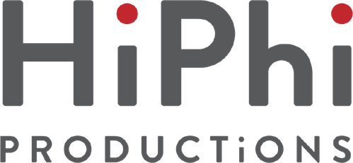 HiPhi Productions