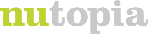 Nutopia