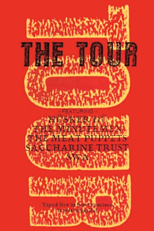The Tour