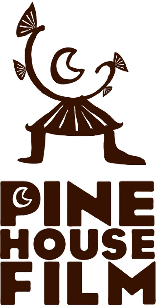 Pinehouse Film