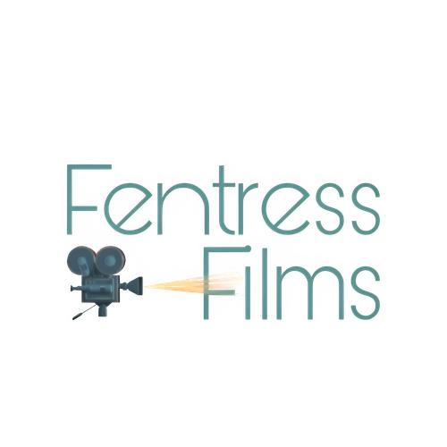 Fentress Films