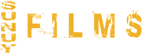 Sunuy Films