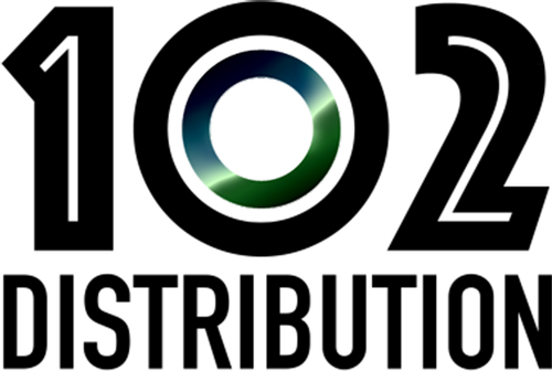 102 Distribution