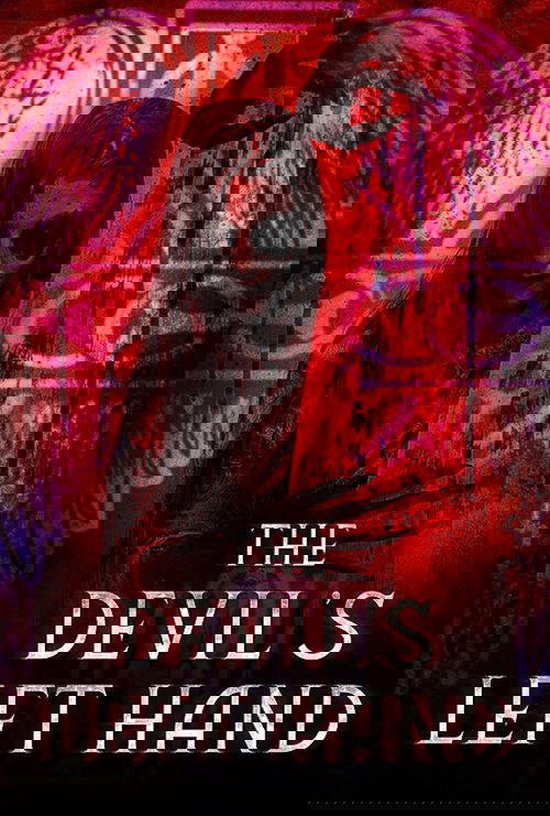 The Devil's Left Hand