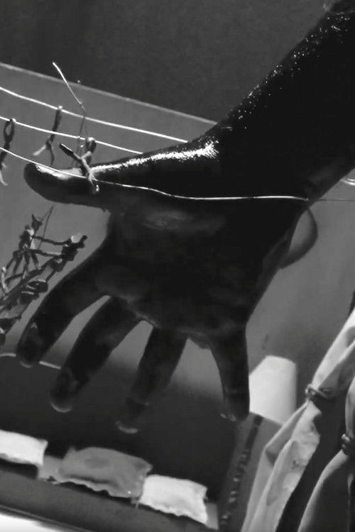 Eternal Return - PINK Edition