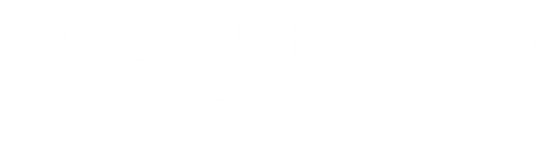 Un Pour Tous Productions