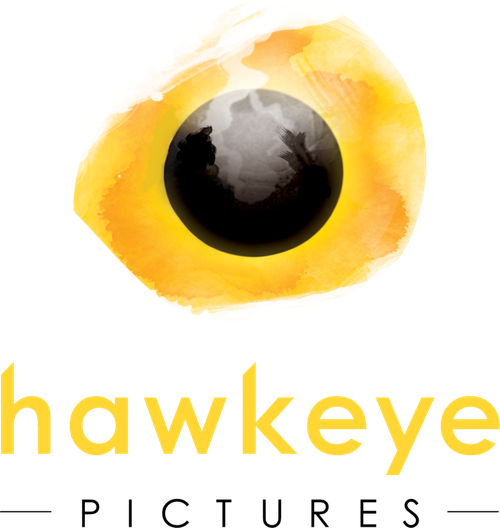 Hawkeye Pictures