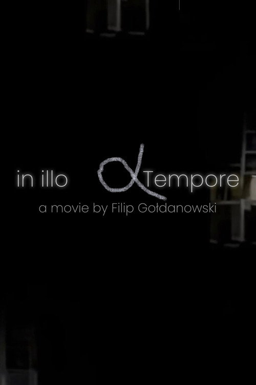 In illo αTempore