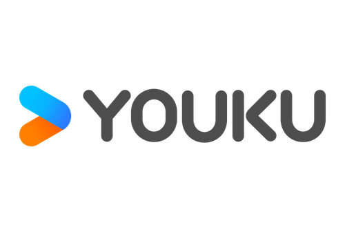 Youku