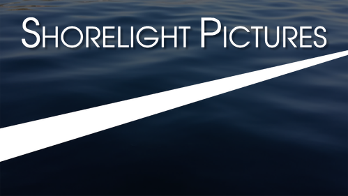 Shorelight Pictures