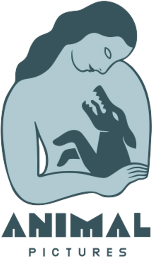 Animal Pictures