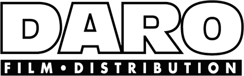 Daro Film Distribution