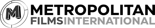 Metropolitan Pictures