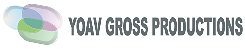 Gross Productions