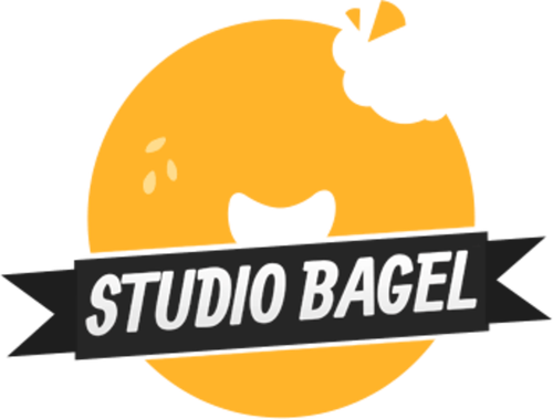 Studio Bagel