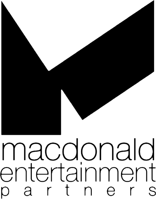 Macdonald Entertainment Partners