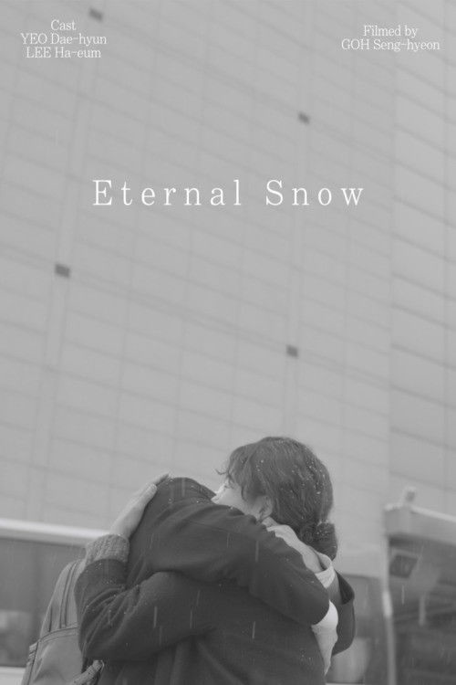Eternal Snow