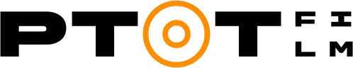 PToT Film