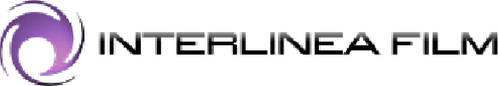 Interlinea Films