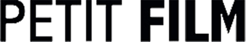 Petit Film