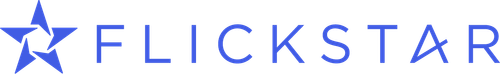 Flickstar