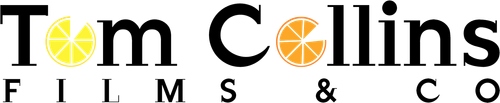 Tom Collins Films & Co