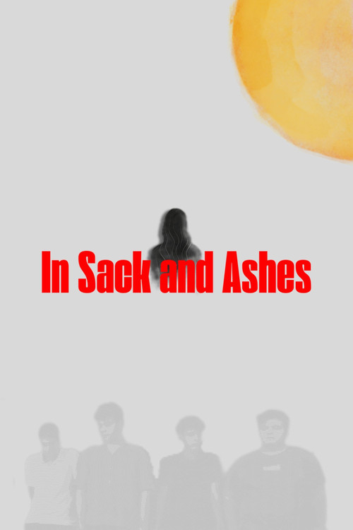 In Sack and Ashes
