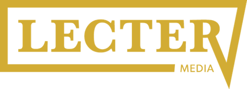 Lecter Media