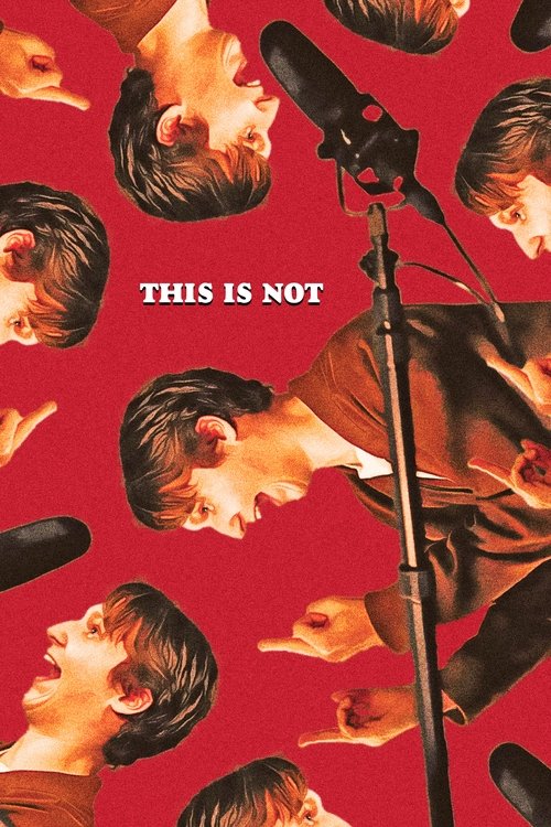This Is Not