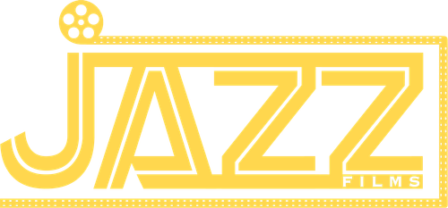 Jazz Films