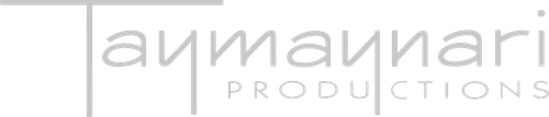 Taymaynari Productions