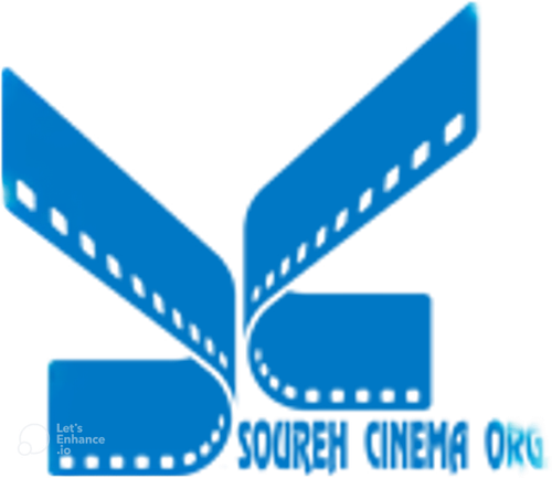 Soureh Cinema