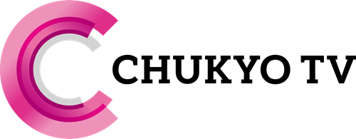 Chukyo TV Broadcasting Company