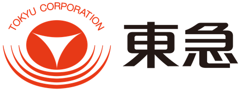 TOKYU CORPORATION