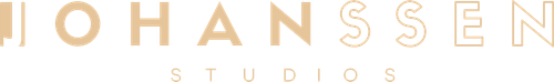 Johanssen Studios
