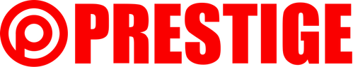 Prestige