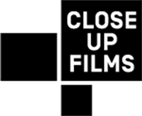 Close Up Films