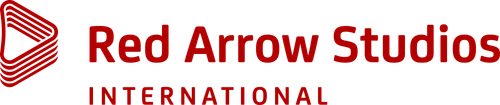 Red Arrow Studios International
