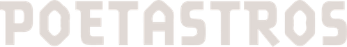 Poetastros